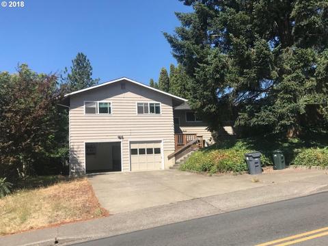 3460 Chambers St, Eugene, OR 97405 photo 1