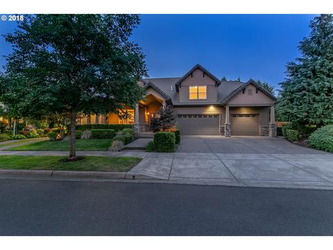 3675 Waterbrook Way, Eugene, OR 97408 photo 1