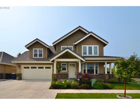 2008 Sterling Park Pl, Eugene, OR 97408 photo 1