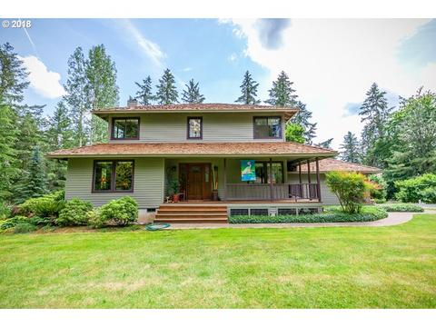15959 SE Keller Rd, Damascus, OR 97089 photo 1