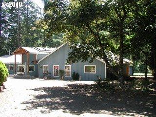35235 SE Crescent Rd, Boring, OR 97009 photo 1