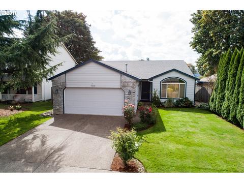 15092 SE Pinegrove Loop, Clackamas, OR 97015 photo 1