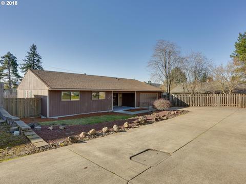4572 SE 17th Ct, Gresham, OR 97080 photo 1