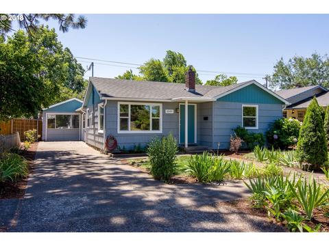 1049 E St, Springfield, OR 97477 photo 1