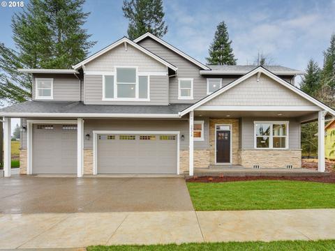 38318 Juniper St, Sandy, OR 97055 photo 1