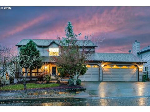 3260 SW 31st St, Gresham, OR 97080 photo 1