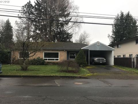 38462 Hood St, Sandy, OR 97055 photo 1