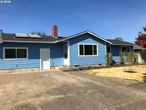 715 Hatton Ave, Eugene, OR 97404 photo 1