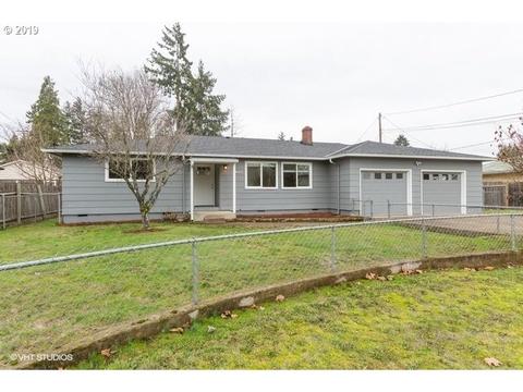 2020 Devos St, Eugene, OR 97402 photo 1