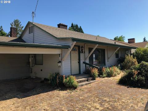 935 W 18th Ave, Eugene, OR 97402 photo 1