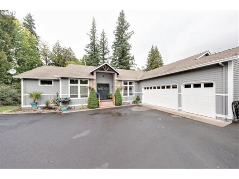 13346 SE 286th Ln, Boring, OR 97009 photo 1