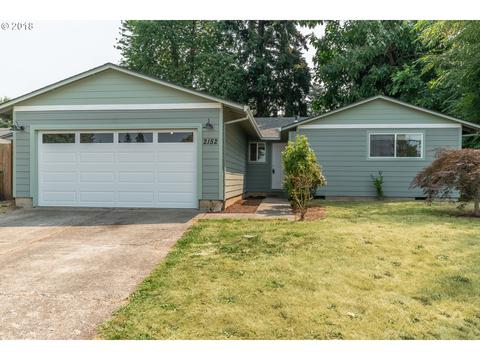 2152 SW 16th Ct, Gresham, OR 97080 photo 1