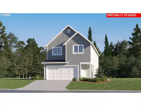 533 Vail Ave, Woodburn, OR 97071