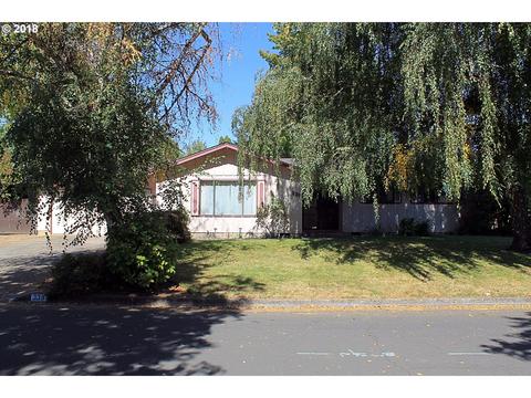 339 Jonquil Ave, Eugene, OR 97404 photo 1