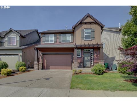 15600 SEckert Ln, Damascus, OR 97089 photo 1