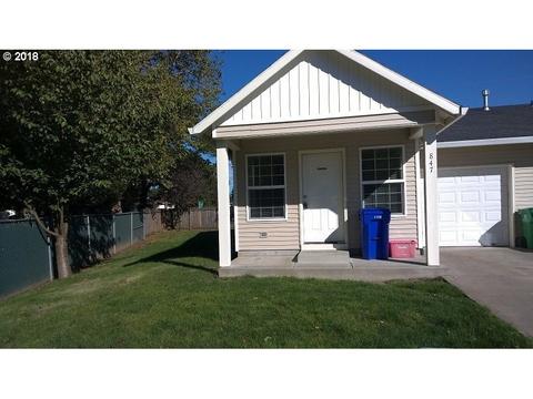 847 SW Junction Pl, Gresham, OR 97080 photo 1