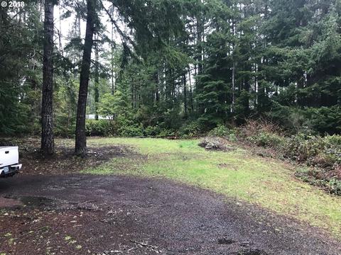 69175 Sharp Rd, North Bend, OR 97459 photo 1