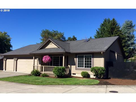 843 Virgil Ave, Eugene, OR 97404 photo 1