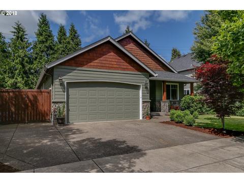 2526 Crowther Dr, Eugene, OR 97404 photo 1