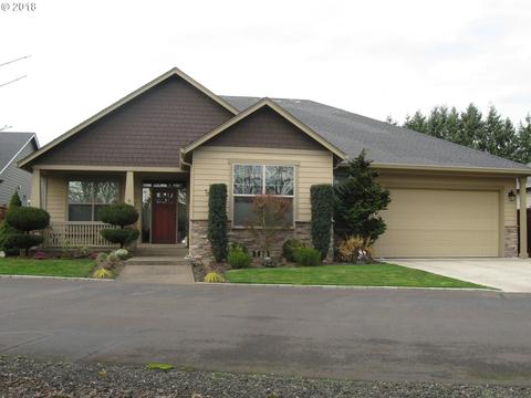 99 Willow Springs Dr, Eugene, OR 97404 photo 1