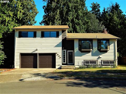 2810 NE 17th St, Gresham, OR 97030 photo 1
