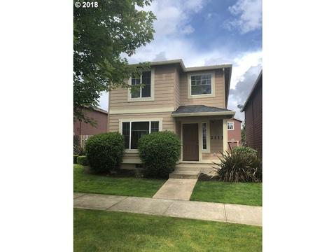 2115 Sam Parrett Dr, Newberg, OR 97132 photo 1