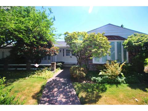 282 Sterling Dr, Eugene, OR 97404 photo 1