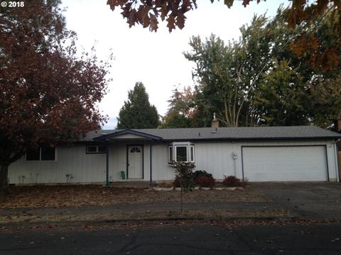 1125 Lamplite Ln, Eugene, OR 97402 photo 1