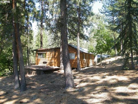 Undisclosed, Elgin, OR 97827 photo 1