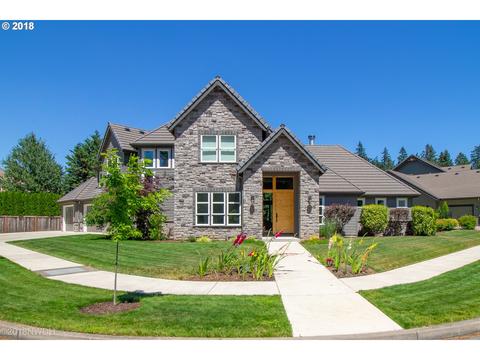 3953 Sterling Woods Dr, Eugene, OR 97408 photo 1