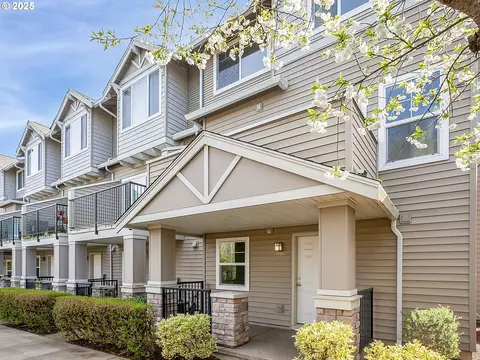 830 NW 118th Ave #101, Portland, OR 97229
