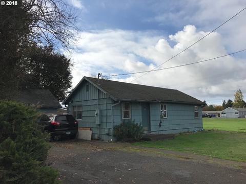 4285 Smith Way, Springfield, OR 97478 photo 1