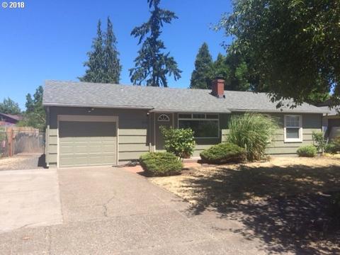1218 Pleasant St, Springfield, OR 97477 photo 1