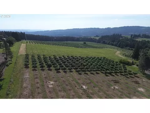 NE Leander Lot A, Sherwood, OR 97140