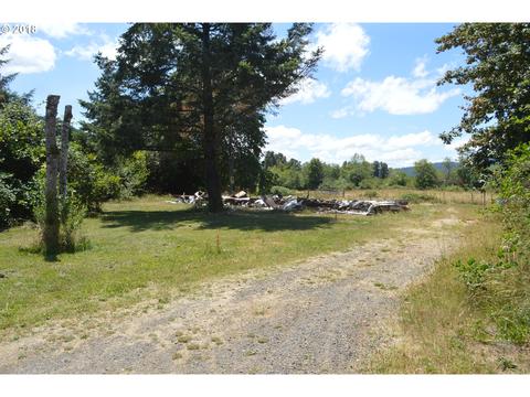 92060 Maple Ln, Springfield, OR 97478 photo 1