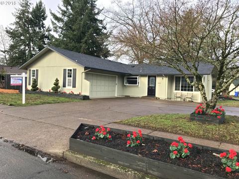 552 Kodiak St, Eugene, OR 97401 photo 1