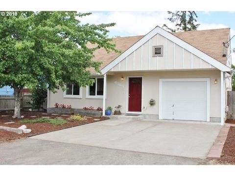 4765 Burnett Ave, Eugene, OR 97402 photo 1