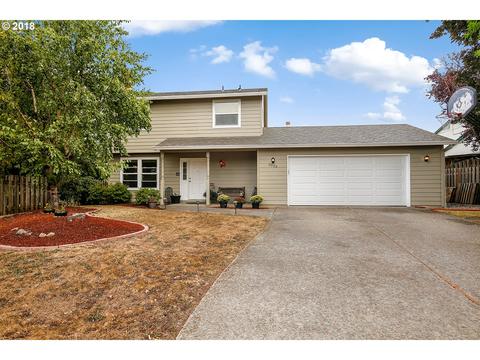 2025 NW 16th St, Gresham, OR 97030 photo 1