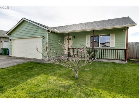 1870 Kent Ln, Eugene, OR 97404 photo 1