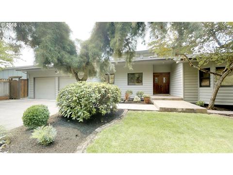 3152 Emerald Pl, Eugene, OR 97403 photo 1