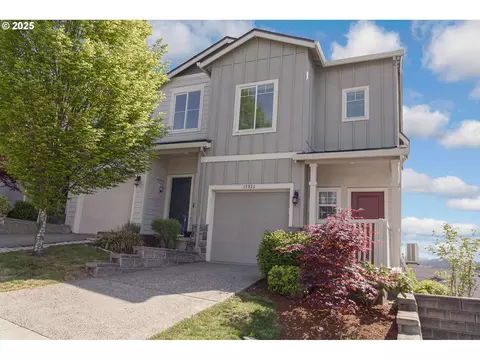 12934 SE 155th Ave, Happy Valley, OR 97086