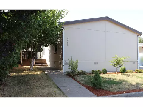 7489 Kayla Shae Loop, Keizer, OR 97303 photo 1