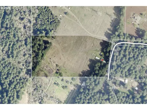 39449 Ann Ln, Marcola, OR 97454
