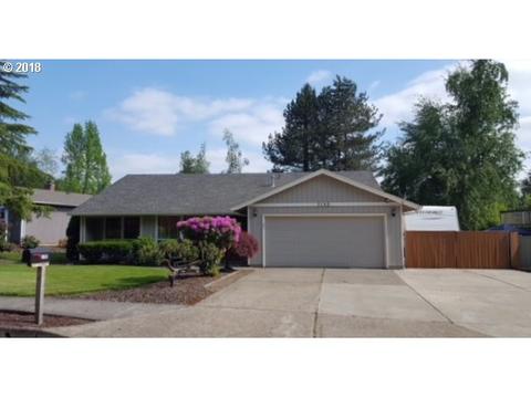 5190 SE Chase Rd, Gresham, OR 97080 photo 1