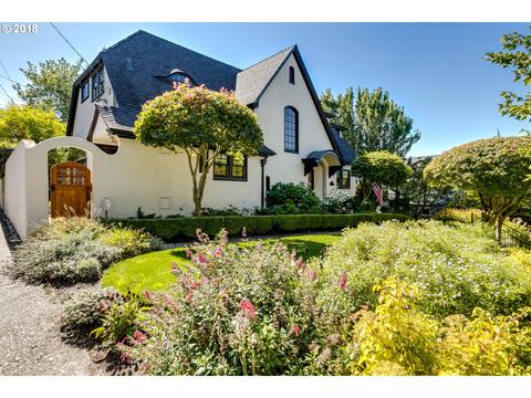 1038 E 21st Ave, Eugene, OR 97405 photo 1