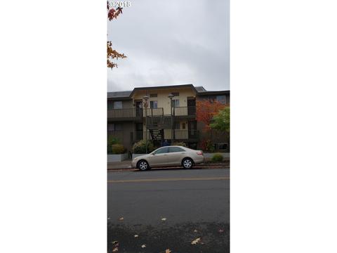 4023 Donald St # L, Eugene, OR 97405 photo 1