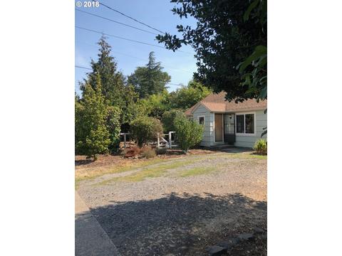 3610 Marshall Ave, Eugene, OR 97402 photo 1