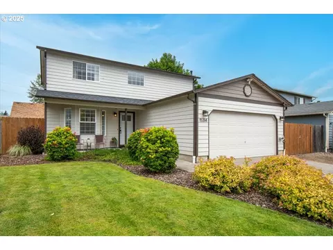 15314 NE 88th St, Vancouver, WA 98682