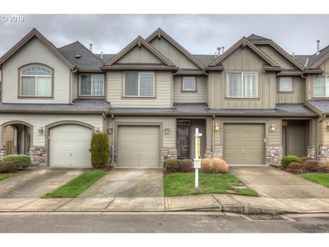 15597 SEckert Ln, Damascus, OR 97089 photo 1