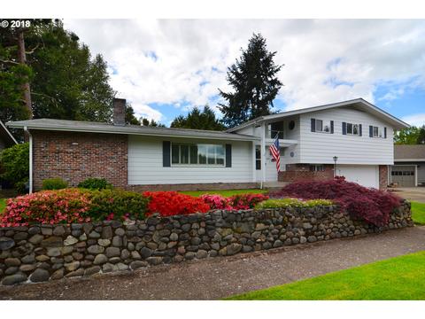 661 Sterling Dr, Eugene, OR 97404 photo 1